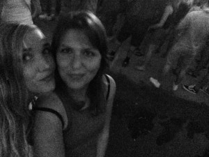 Dämmerung in Odonien