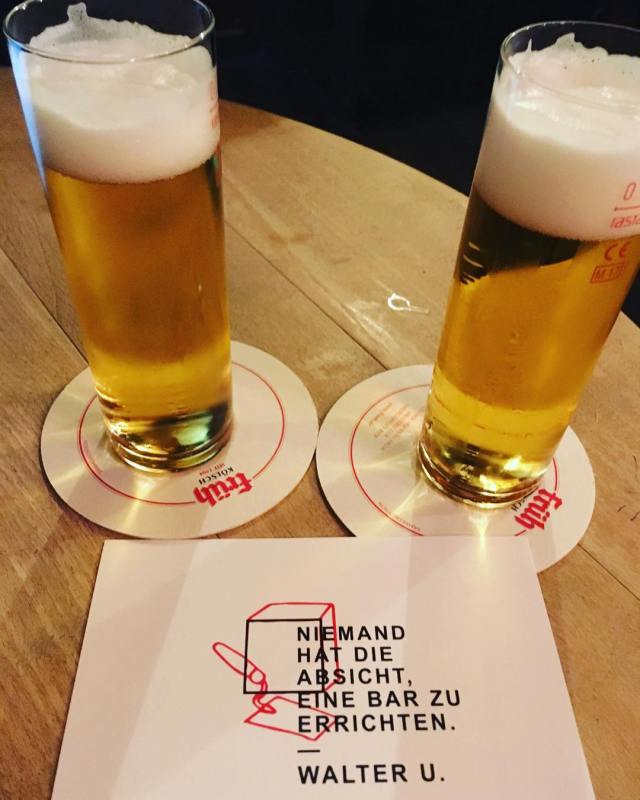 46908482_2155232884729483_4578675883337842688_o